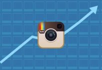 How to sell on Instagram: tips for beginners