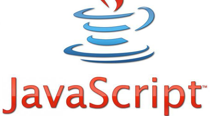 javascript错误的操作不安全