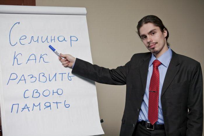 Nikolai Yagodkin 100 words per hour