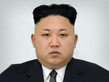 політичний режим північної кореї ознаки тоталітаризму