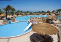 Готель Lotus Bay Beach Resort 4*: огляд, опис, характеристики та відгуки туристів