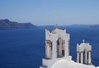 Santorini: Gästebewertungen und Beschreibung von Sehenswürdigkeiten