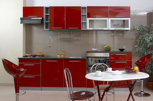 designer kitchen design