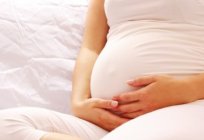 A erosão do colo do útero: causas, sintomas, tratamentos comentários