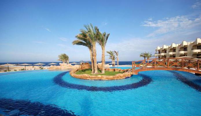 coral hills resort marsa alam Hurghada 5
