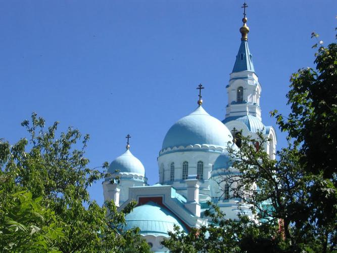 Valaam from St. Petersburg prices