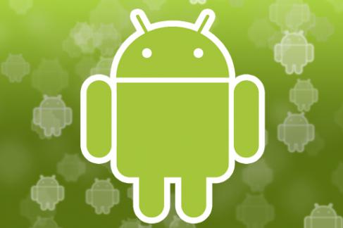 Como atualizar a versão do Android?