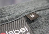 44 size is a M or S? How to understand?