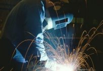 Welding of polypropylene pipes yourself