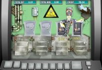 Секрети ігрових автоматів Resident - можливості заробітку