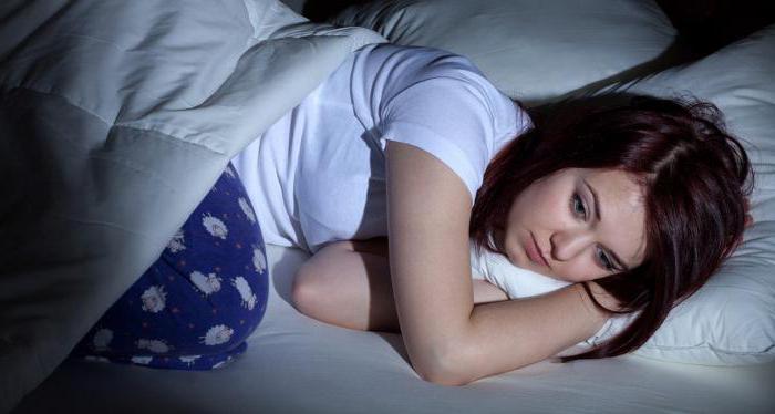 constant fatigue and weakness causes in women