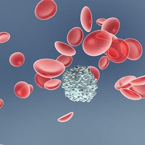 limfocyty podwyższone przyczyny