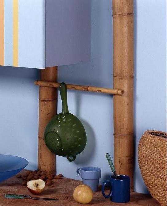 how to hide gas pipe in the kitchen photo ideas