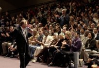Pentecostals: who are they, what do they believe?
