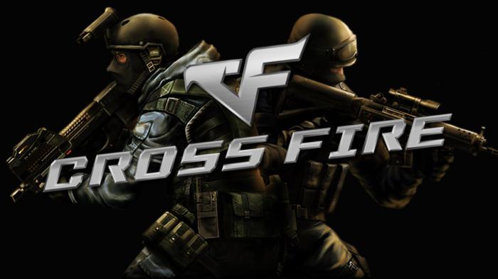 Crossfire system requirements