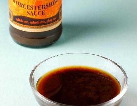 where to buy Worcestershire sauce