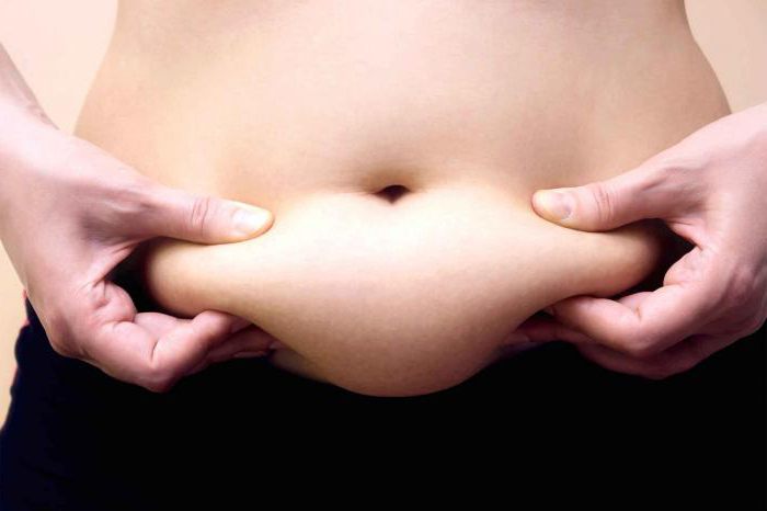 tkanki tłuszczowej stłuszczenie wątroby leczenie środków folk