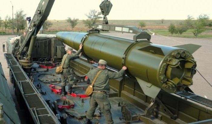 мваа михайловская militar artillery academia