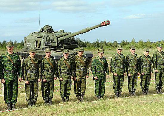 михайловская militar artillery academia taxa de aprovação