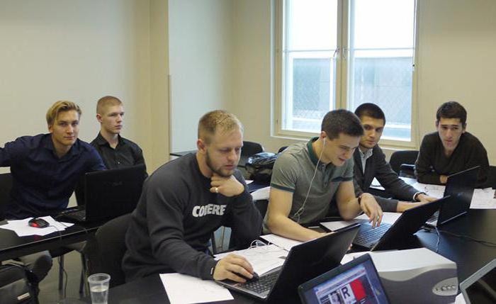 вшб moskova devlet üniversitesi yüksek lisans programları