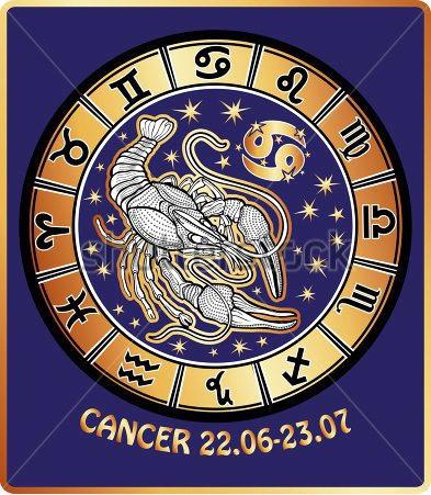 24 czerwca znak zodiaku zgodność