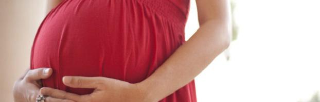 कर सकते हैं गर्भाशय फाइब्रॉएड गर्भवती पाने