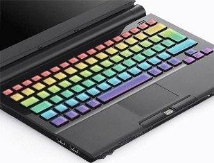 wo kaufen Sie die Tastatur für einen Laptop