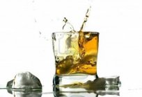Como diluir o álcool certo?