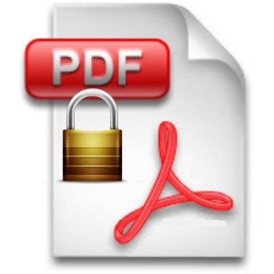 如何开pdf