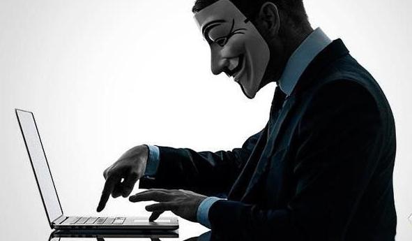 die beste Anonymizer