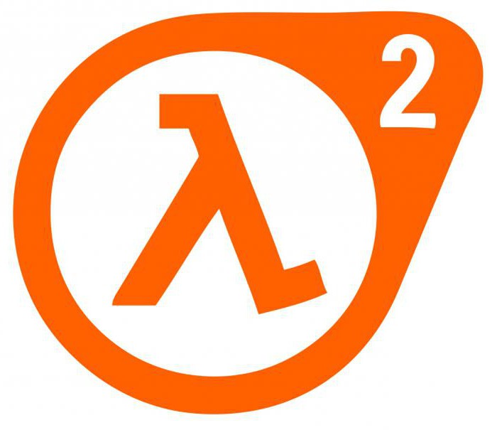 cheats for the game half life 2