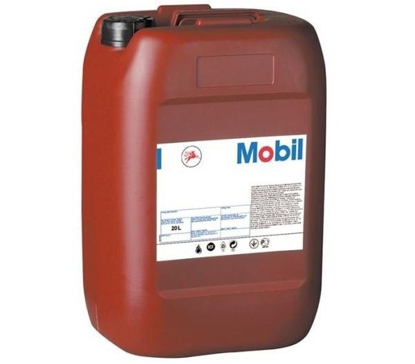 o óleo fluido de transmissão 80w90 preço