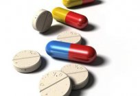 Zarar ve faydaları aspirin - neden daha fazla? Aspirin, kan sulandırıcı gibi kabul