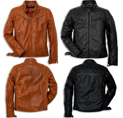 cheap leather jackets in Moscow