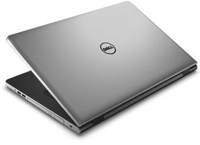 dell inspiron 5758 समीक्षा