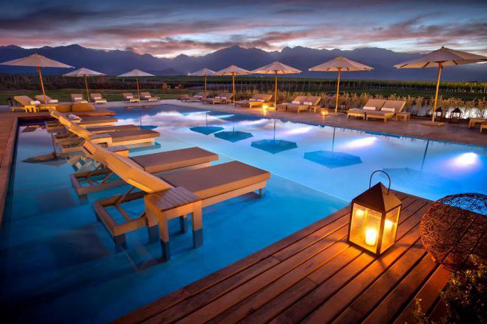 royal ısland resort spa