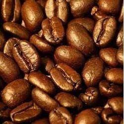 el café de máquina de café espresso