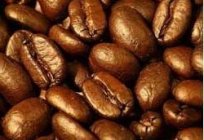 Espresso kahve nasıl hazırlanır