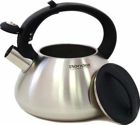  kettle rondell rds 088
