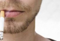Біле виділення у чоловіків на голівці: причини і лікування