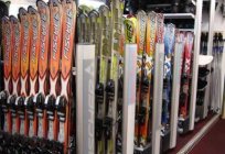 Ski Fischer – the secret of success