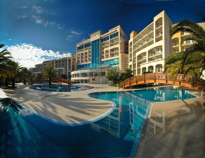 hotel splendid conference spa resort