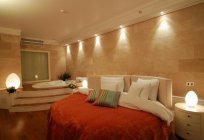 O Hotel Splendid Conference Spa Resort 5* (Montenegro/Будванска riviera): fotos e comentários
