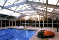 Polycarbonate: properties and areas of use