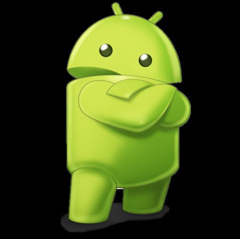 einrichten von Internet MTS auf Android.
