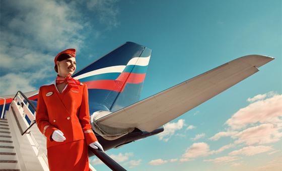 Aeroflot Regeln für die Erstattung der Tickets