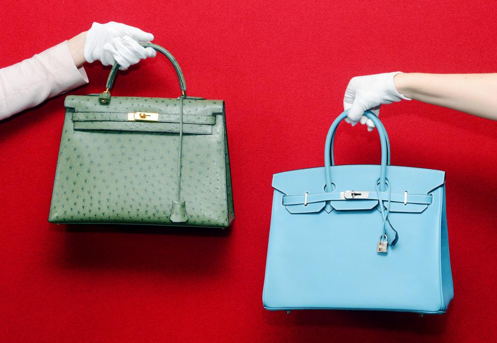 office style handbags
