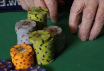 Tüm hakkında bilmek istediğiniz için nasıl poker kazanmak