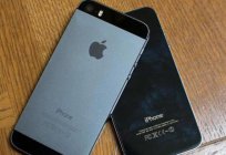 iOS 9 auf iPhone 4S: Bewertungen, Beschreibung, Eigenschaften und Updates