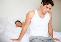 Dream interpretation: cheating husband - what does it mean?